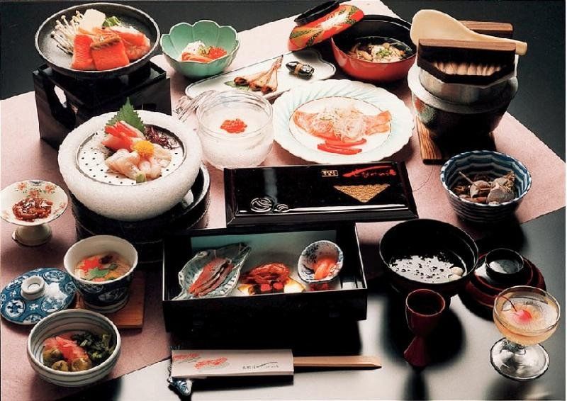Taikanso Senaminoyu 니가타 외부 사진